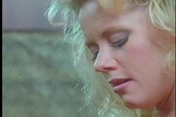 '2nd Coming' screenshot nº 128