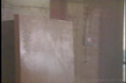 '2nd Coming' screenshot nº 14