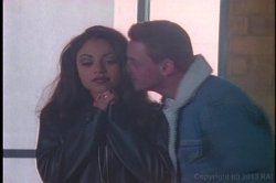 '2nd Coming' screenshot nº 2