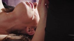 Captura de 'Make A MILF Outta Me' nº 52