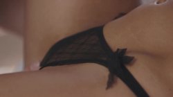 Captura de 'Make A MILF Outta Me' nº 54