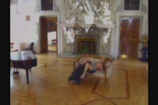 Last Muse, The - Scène5 - 2