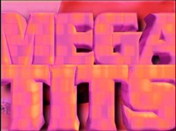 Captura de 'Mega Tits 11' nº 2