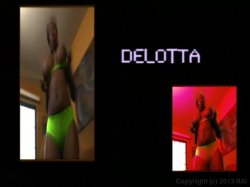 Captura de 'Mega Tits 11' nº 4