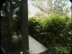 Captura de 'Video Adventures of Peeping Tom 1' nº 28
