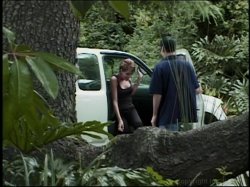 Captura de 'Video Adventures of Peeping Tom 1' nº 29