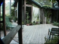 Captura de 'Video Adventures of Peeping Tom 1' nº 102
