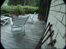 Captura de 'Video Adventures of Peeping Tom 1' nº 114