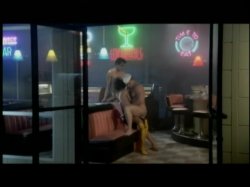 'Pin-Up Girls' screenshot nº 15