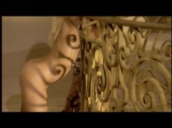 'Pin-Up Girls' screenshot nº 22