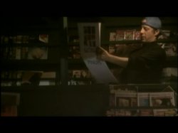 'Pin-Up Girls' screenshot nº 28
