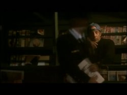 'Pin-Up Girls' screenshot nº 29