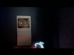 'Pin-Up Girls' screenshot nº 4