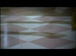 'Pin-Up Girls' screenshot nº 5