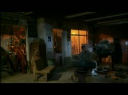 'Pin-Up Girls' screenshot nº 54