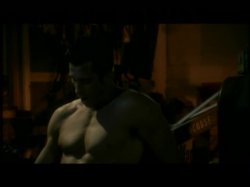 'Pin-Up Girls' screenshot nº 56