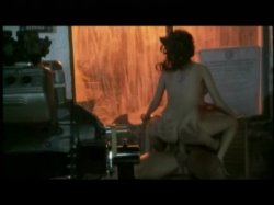 'Pin-Up Girls' screenshot nº 60