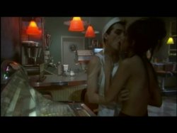 'Pin-Up Girls' screenshot nº 6