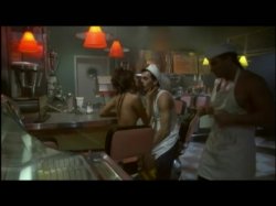 'Pin-Up Girls' screenshot nº 7