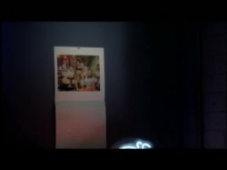 'Pin-Up Girls' screenshot nº 80