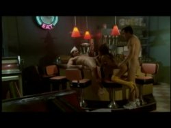 'Pin-Up Girls' screenshot nº 87