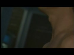 'Pin-Up Girls' screenshot nº 90
