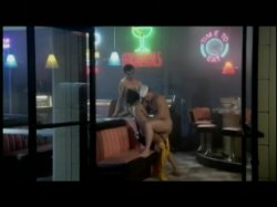 'Pin-Up Girls' screenshot nº 91