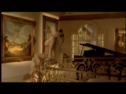'Pin-Up Girls' screenshot nº 97