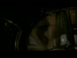 'Pin-Up Girls' screenshot nº 109