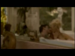 'Pin-Up Girls' screenshot nº 119