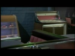 'Pin-Up Girls' screenshot nº 12