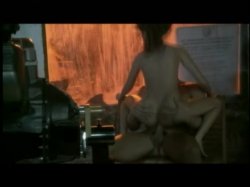 'Pin-Up Girls' screenshot nº 136