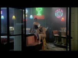 'Pin-Up Girls' screenshot nº 14