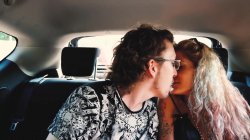 Captura de 'Ice Crem for Cuba' nº 18