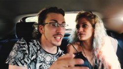 Captura de 'Ice Crem for Cuba' nº 19