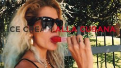 Captura de 'Ice Crem for Cuba' nº 2