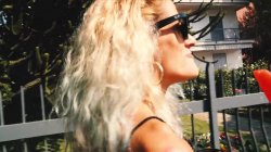 Captura de 'Ice Crem for Cuba' nº 3