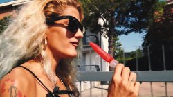 Captura de 'Ice Crem for Cuba' nº 4