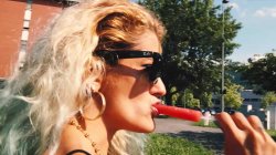 Captura de 'Ice Crem for Cuba' nº 5