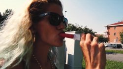 Captura de 'Ice Crem for Cuba' nº 6