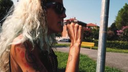 Captura de 'Ice Crem for Cuba' nº 8