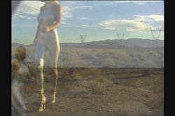 'Sizzle' screenshot nº 72