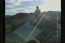 'Sizzle' screenshot nº 79