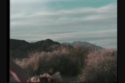 'Sizzle' screenshot nº 91