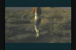 'Sizzle' screenshot nº 98