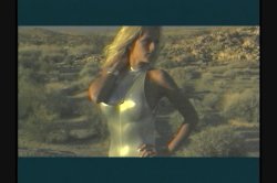 'Sizzle' screenshot nº 100