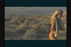 'Sizzle' screenshot nº 102