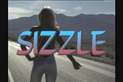 'Sizzle' screenshot nº 1