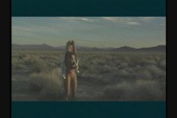 'Sizzle' screenshot nº 104