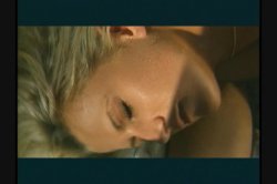 'Sizzle' screenshot nº 107